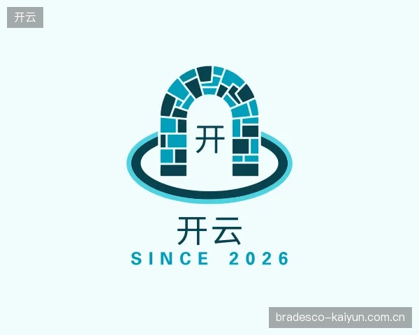 探访开云官网
