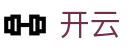 开云-中国官方网站 - 全球比分秒速更新