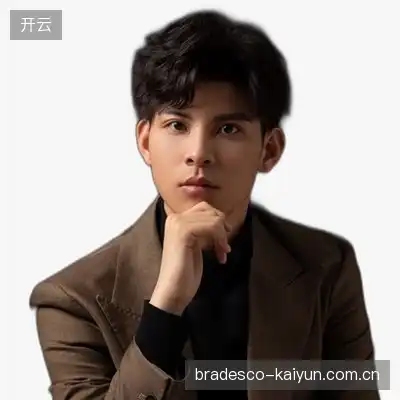 陆语