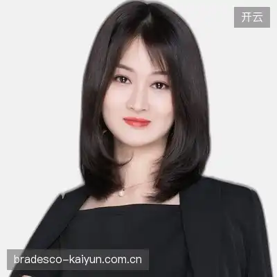 潘睿