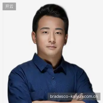 韦辉