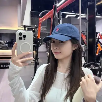 叶德